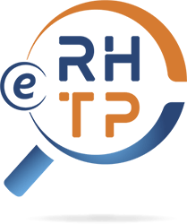 logo_e_rh_tp.png