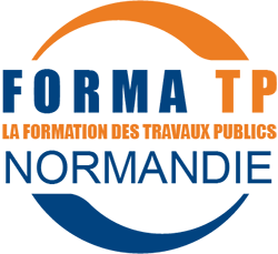 logo_formatp_normandie_0.png