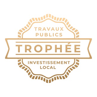 logo_trophees_investissement_local.jpg