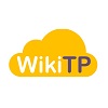 logo_wiki_tp.jpg